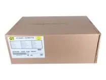Газовая горелка Elco VG 5.1200 M KN d420