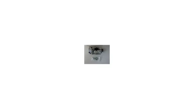 Газовый клапан Honeywell VK4115V13246