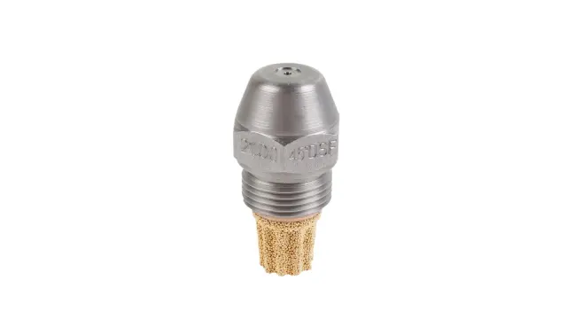 Форсунка Fluidics 21.00/45° DSF