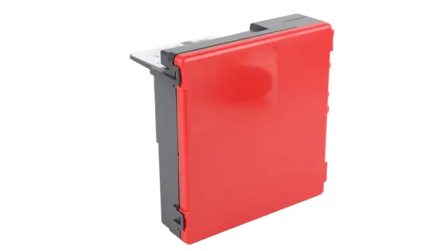 Менеджер горения Honeywell S4565BD 1031