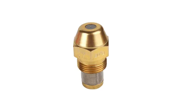 Форсунка Danfoss OD 5.50 / 80o B