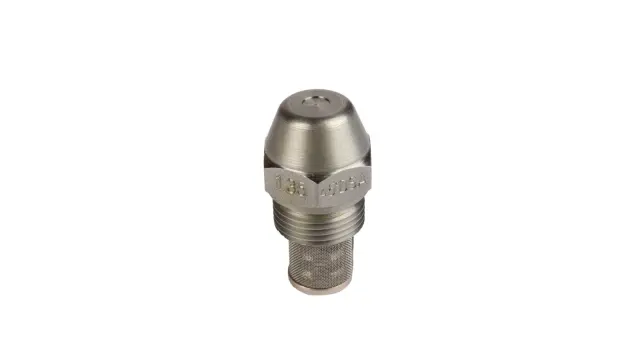 Форсунка Fluidics 1.35/45° DSA
