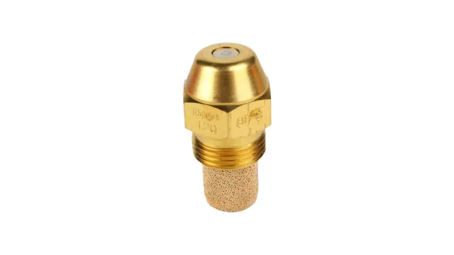 Форсунка Danfoss OD 1.20/80o S