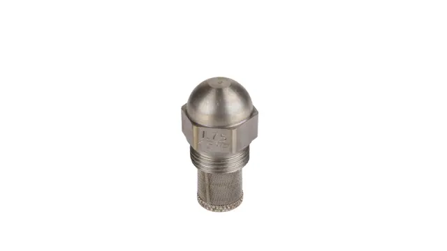Форсунка Monarch 1.75/45° R