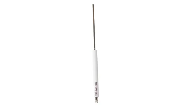 Электрод розжига Brahma BR06 12434001