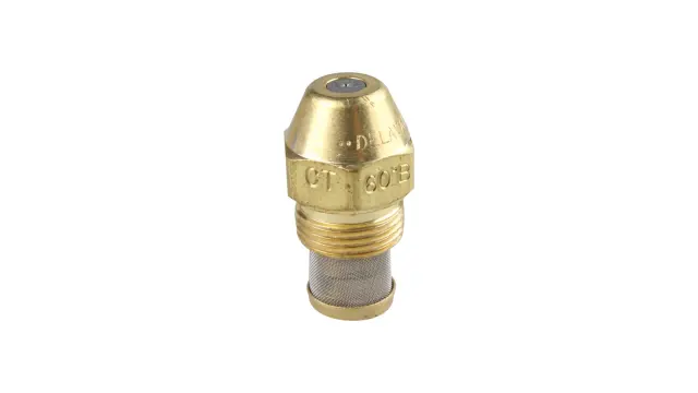 Форсунка Riello 6.50/60° B