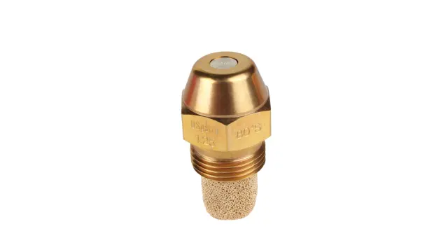 Форсунка Danfoss OD 1.25/80o S
