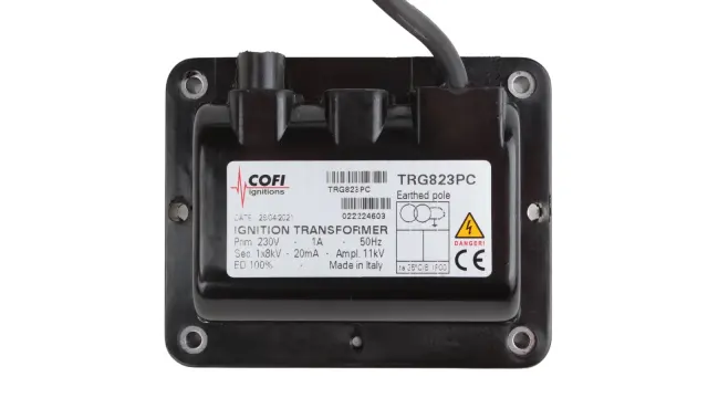 Трансформатор розжига Cofi TRG823PC