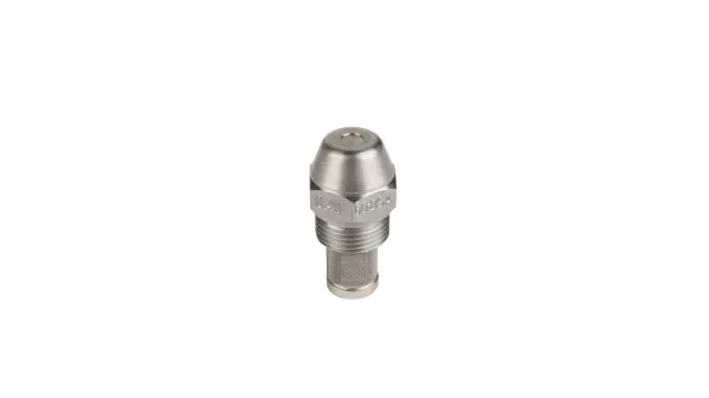 Форсунка Fluidics 0.40/60° DSA