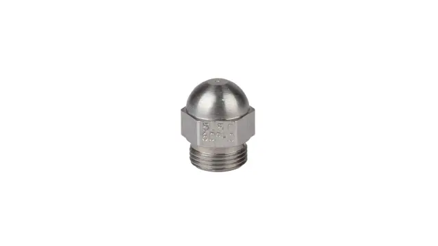 Форсунка Monarch 5.50/60°HO