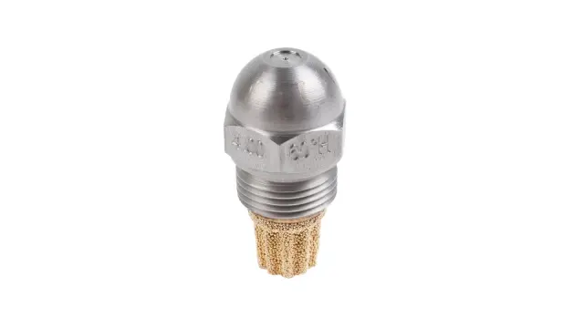 Форсунка Fluidics 4.00/60° H