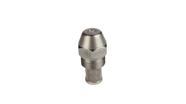 Форсунка Fluidics 1.65/60° DSA