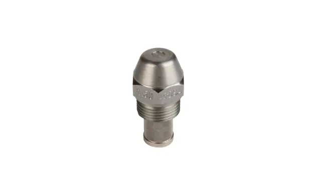 Форсунка Fluidics 1.50/45° DSA