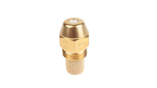 Форсунка Danfoss OD 1.25/45o H