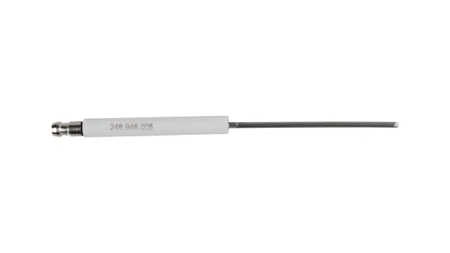 Электрод розжига Brahma BR05 12216001