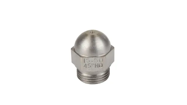 Форсунка Monarch 15.50/45° HO
