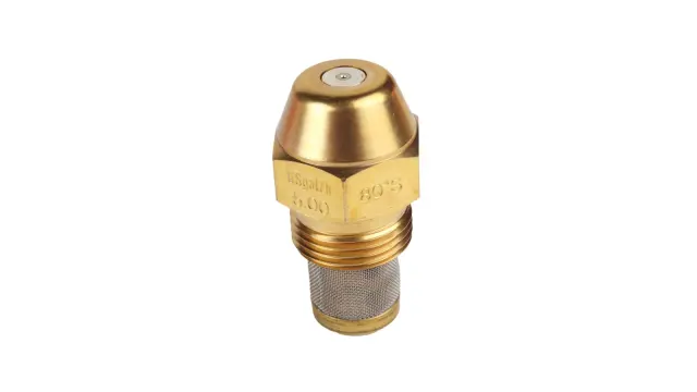 Форсунка Danfoss OD 5.00/80o S