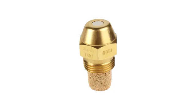 Форсунка Danfoss OD 1.00/80o H