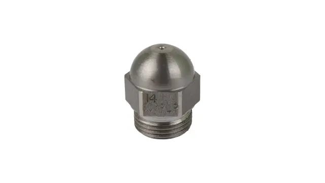 Форсунка Monarch 14.00/60° PLP