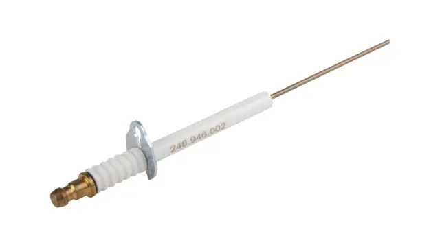 Электрод розжига Brahma BR02 11005009