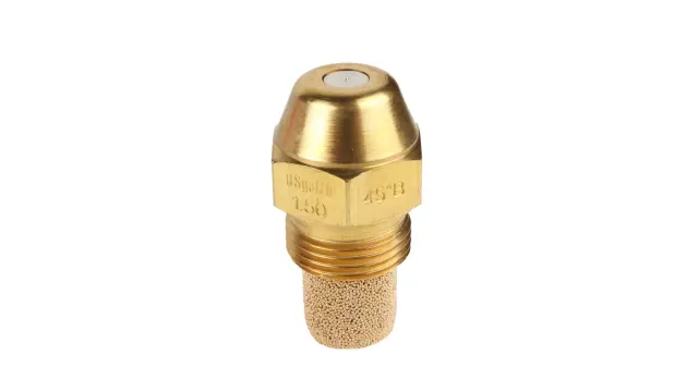 Форсунка Danfoss OD 1.50 / 45o B