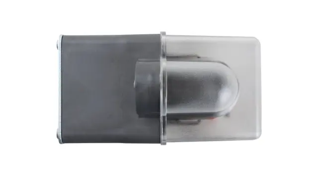 Сервопривод Elco LKS 210 P4