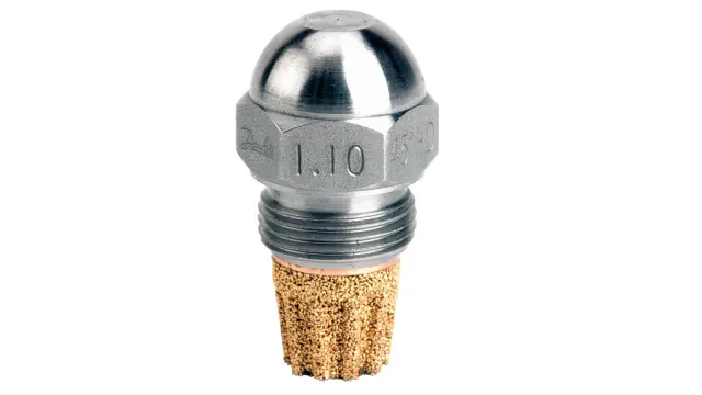 Форсунка Danfoss 1.10/45o HD