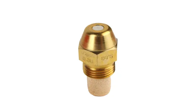 Форсунка Danfoss OD 0.30/80o S
