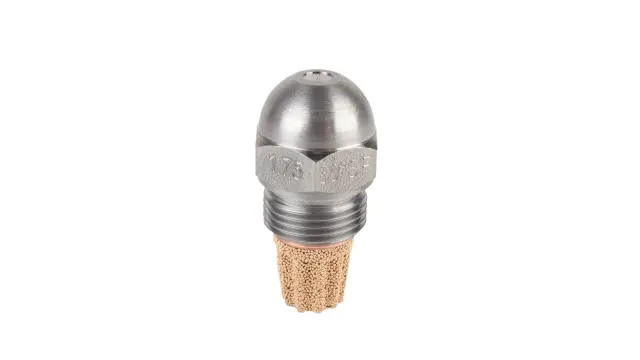 Форсунка Fluidics 1.75/60° SF