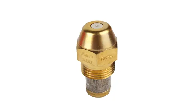 Форсунка Danfoss OD 3.00 / 80o B