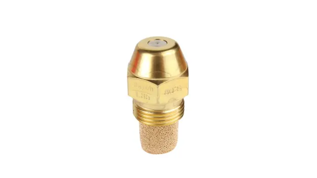 Форсунка Danfoss OD 1.35/80o S