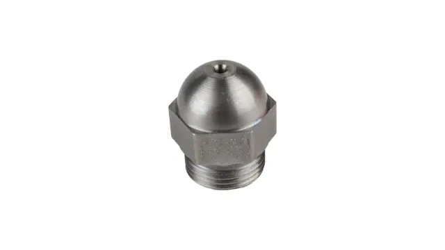 Форсунка Monarch 40.00/80° PLP