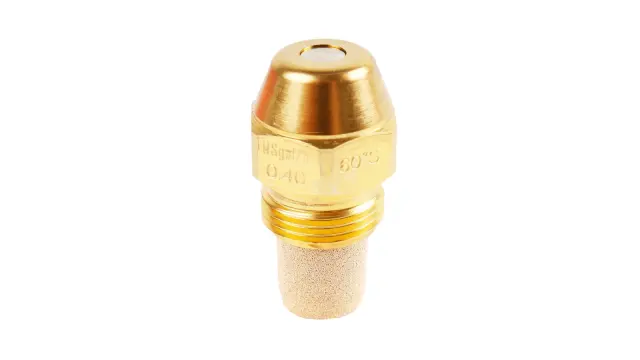 Форсунка Danfoss LE 0.40/60o S