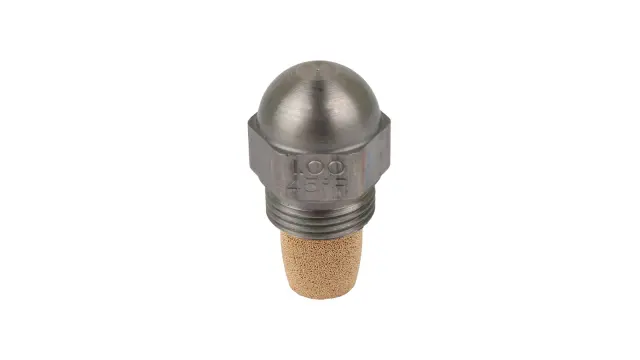 Форсунка Monarch 1.00/45° R
