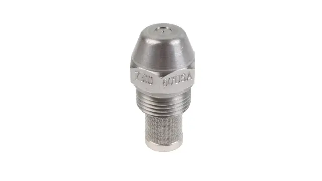 Форсунка Fluidics 7.00/60° DSA