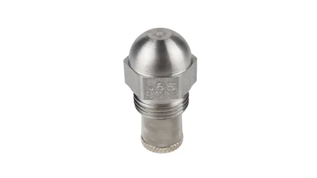 Форсунка Monarch 0.65/80° R