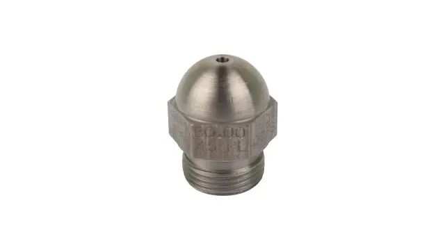 Форсунка Monarch 30.00/45° PL