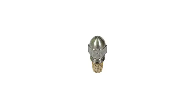 Форсунка Monarch 0.60/60° R