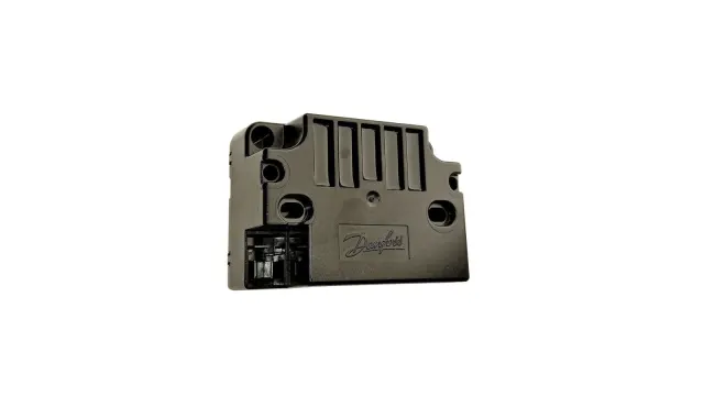 Трансформатор розжига Danfoss EBI4 1P 052F0045