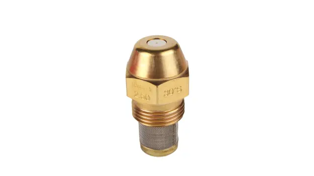 Форсунка Danfoss OD 2.50/30o S