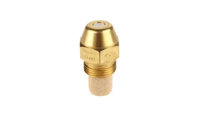 Форсунка Danfoss OD 0.60/45o S