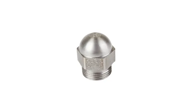 Форсунка Monarch 5.00/60° HO