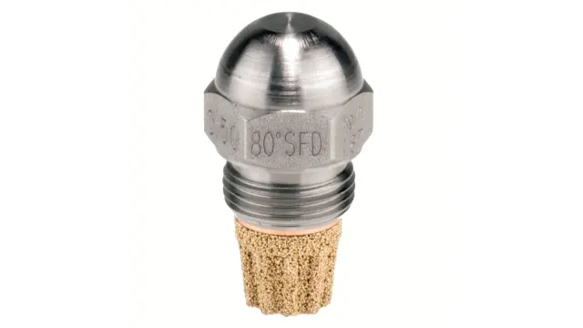Форсунка Danfoss 0.30/45o SFD