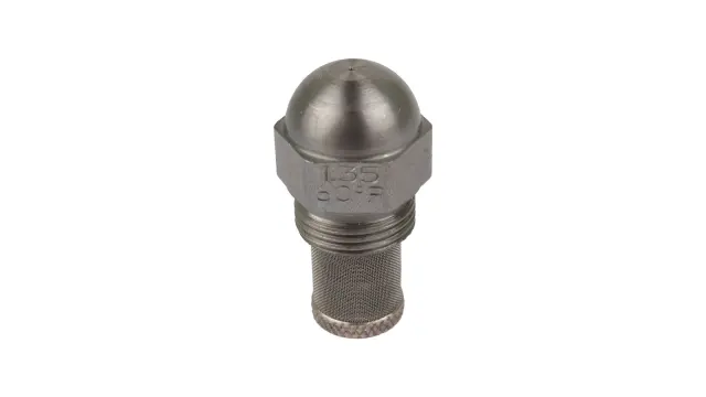Форсунка Monarch 1.35/60° R
