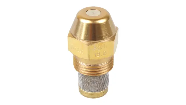Форсунка Danfoss OD 3.75 / 45o B