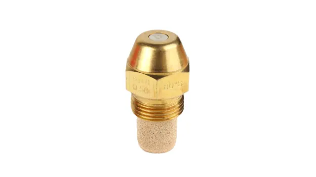 Форсунка Danfoss OD 0.50/80° S