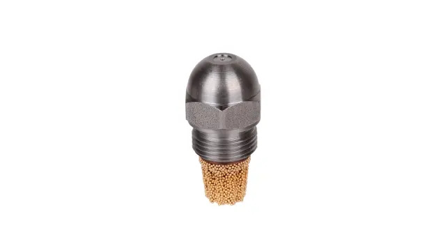 Форсунка Fluidics 9.00/60° SF