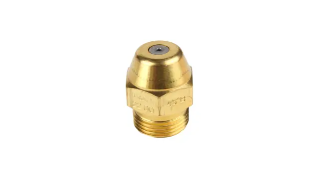 Форсунка Danfoss OD 22.00 / 45o B