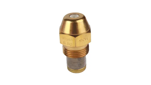 Форсунка Danfoss OD 5.50/45° B