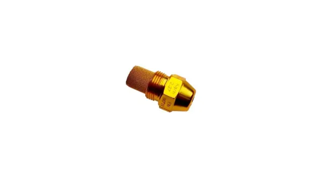 Форсунка Danfoss OD 0.45/60o H